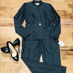 Calvin Klein 2-piece Suit